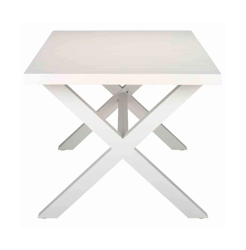 Core Dining Table
