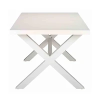 Core Dining Table