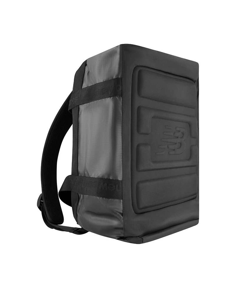 New Balance Pro Players 25" 2W soft Trolley