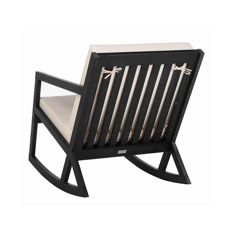 Vernon Rocking Chair