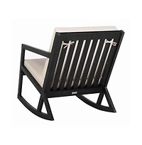 Vernon Rocking Chair