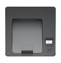 LaserJet Pro 3201dw Wireless Color Printer