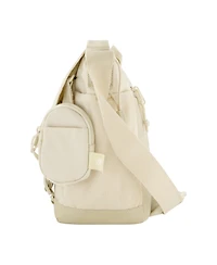 New Balance Athletics Messenger