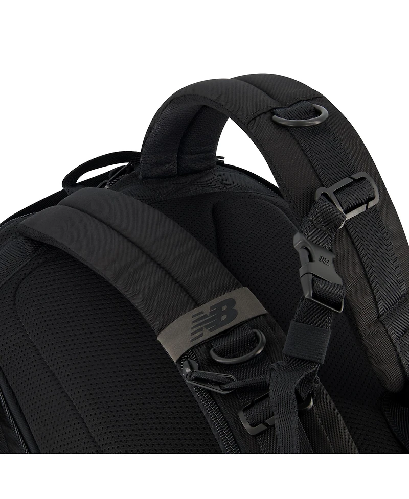 New Balance Athletics Advance Backpack