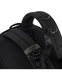 New Balance Athletics Advance Backpack