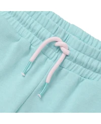 Lands' End Girls Camp Shorts
