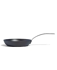 Made In Seasoned Carbon Steel 10" Fry Pan
