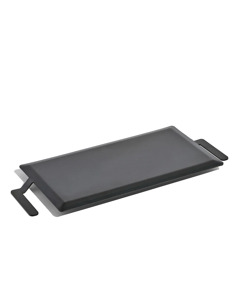 Made In Seasoned Carbon Steel 11" Griddle