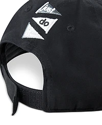 Nike Little Kids Cotton E1D1 Club Hat