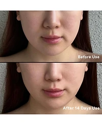 Korres Black Pine Up-Lift Contouring Serum, 40 ml