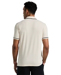 Original Penguin Men's Earl Pique Polo Shirt