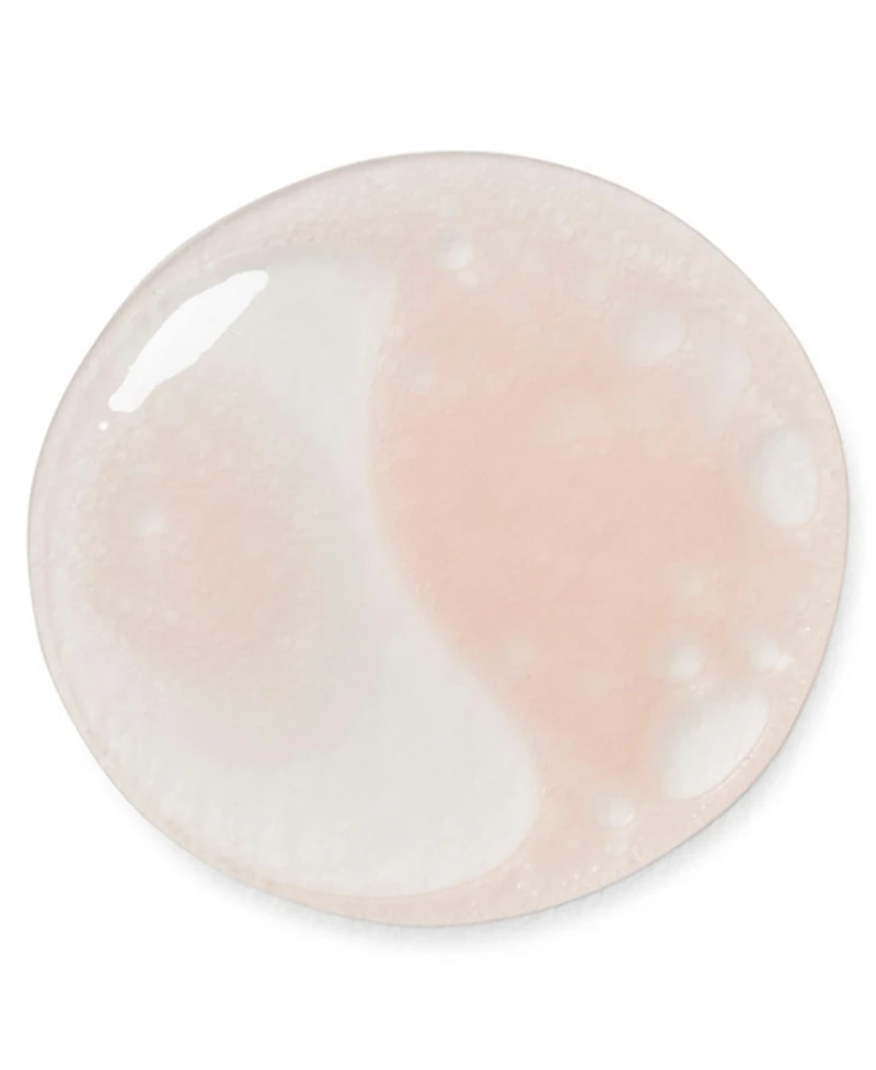 Korres Apothecary Wild Rose Spotless Serum, 1 oz.