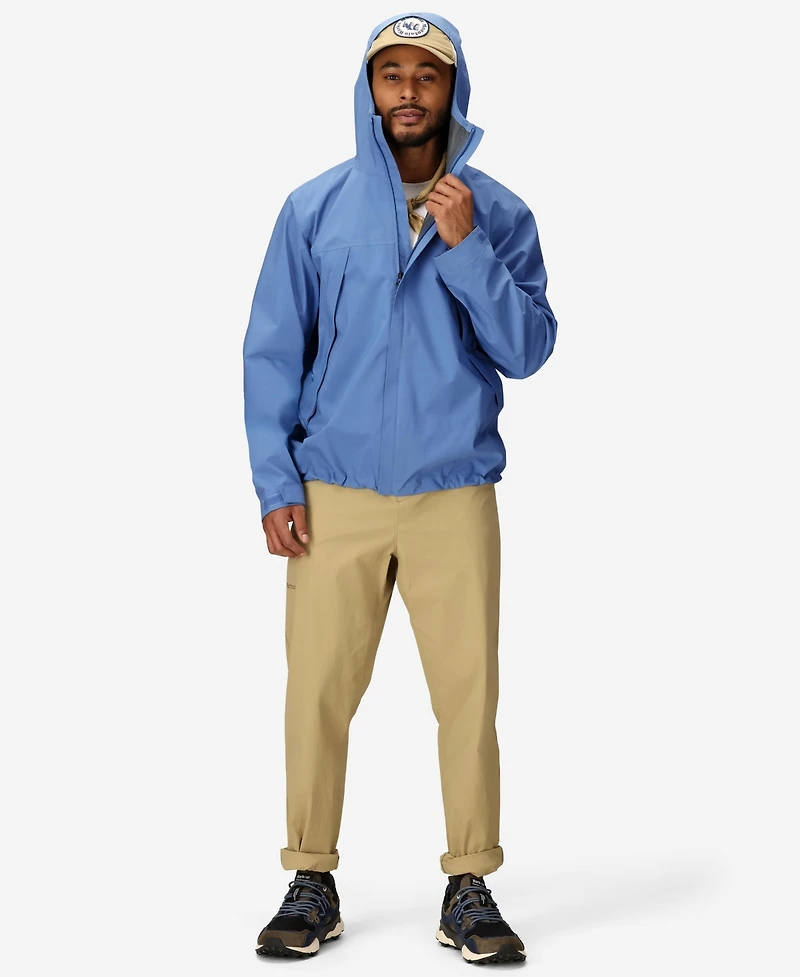 Marmot Men's PreCip Jacket