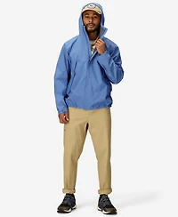 Marmot Men's PreCip Jacket