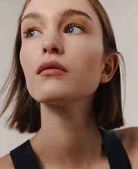 Rouge Hermes Matte Lipstick Refill