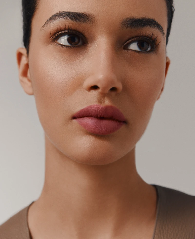 Rouge Hermes Matte Lipstick Refill