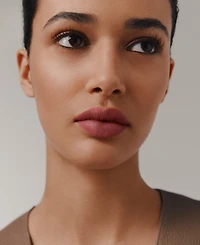 Rouge Hermes Matte Lipstick Refill