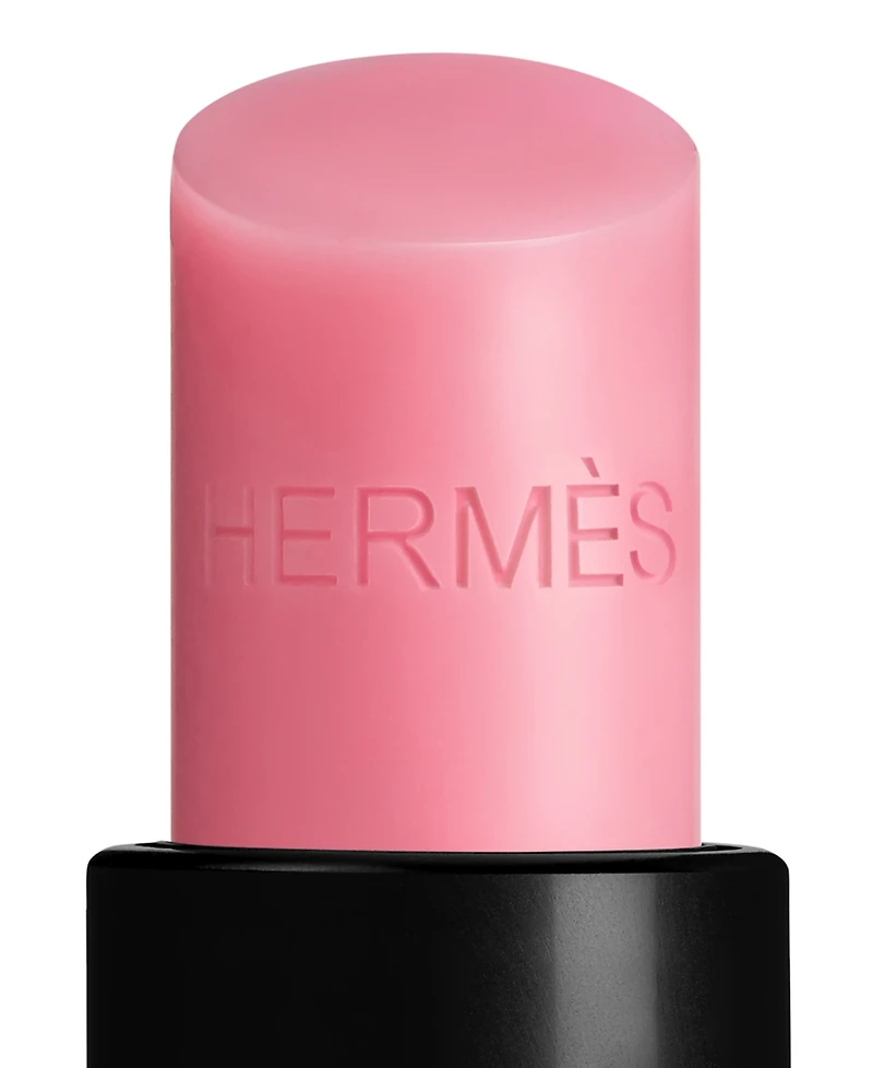 Rose Hermes Rosy Lip Enhancer