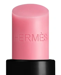Rose Hermes Rosy Lip Enhancer