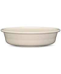 Fiesta Linen Classic Rim Extra Large Serving Bowl 80-oz.