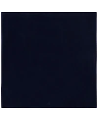 Lauren Ralph Micromink Plush Blanket
