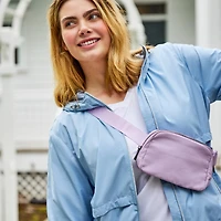 Free Country Plus Outland Windshear Jacket