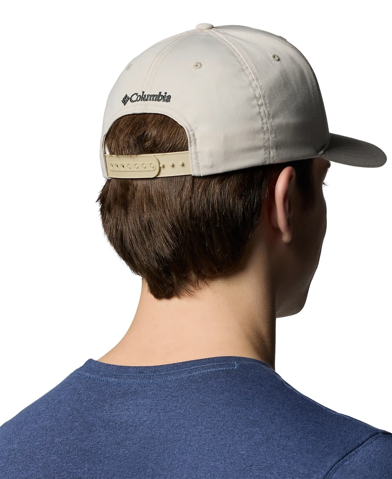 Columbia Men's Lost Lager 110 Snap Back