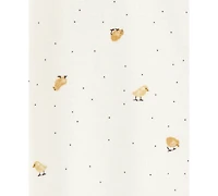 Carter's Baby 2-Pk. Cotton Sleep & Play Pajamas