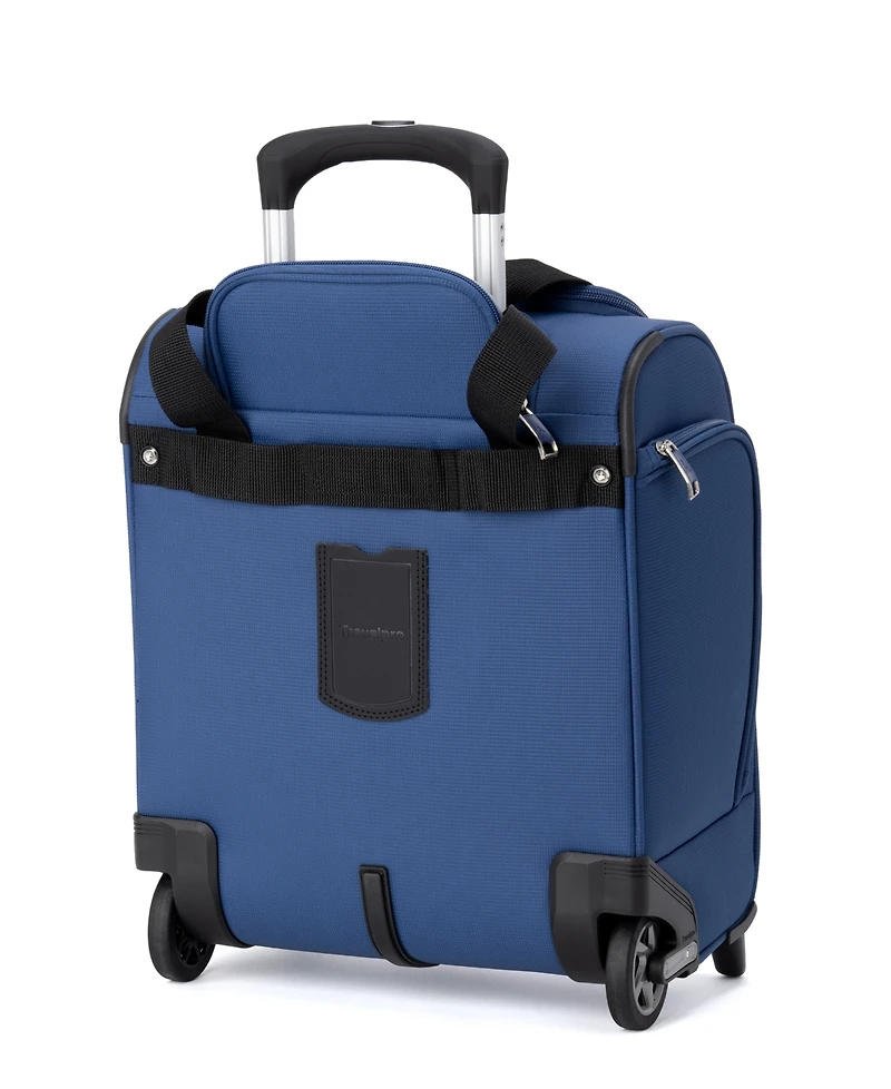 Travelpro WalkAbout 7 17.5" Rolling UnderSeater, Created for Macy's