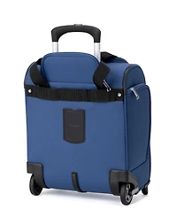 Travelpro WalkAbout 7 17.5" Rolling UnderSeater, Created for Macy's