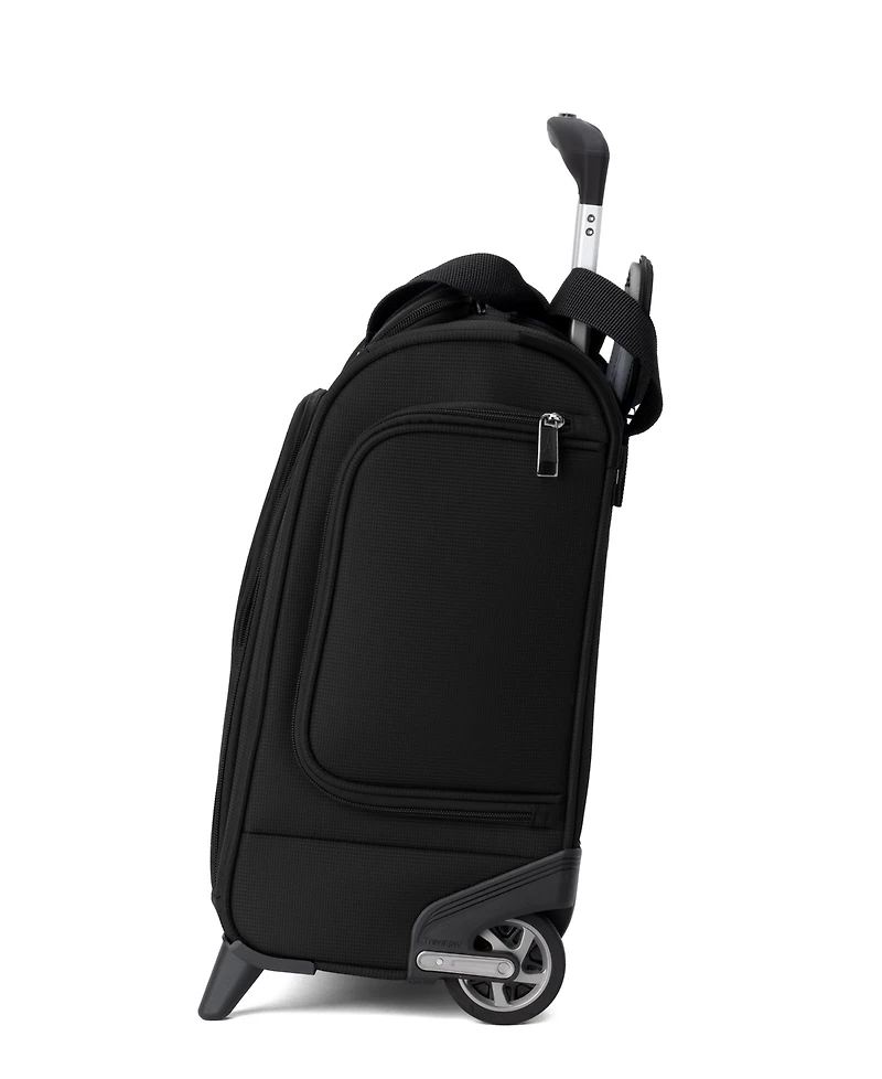 Travelpro WalkAbout 7 Rolling UnderSeat Carry-On, Created for Macy's