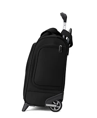 Travelpro WalkAbout 7 Rolling UnderSeat Carry-On, Created for Macy's