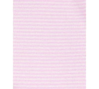 Carter's Baby Girls 5-Pk. Cotton Floral Polka-Dot Short-Sleeve Bodysuits