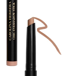 Carolina Herrera Chic Eyeshadow Stick