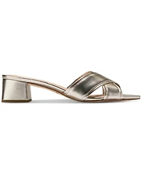 Cole Haan Women's Landon Dress Sandals