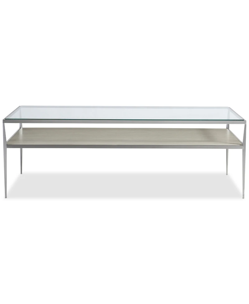 Cornelia Cocktail Table