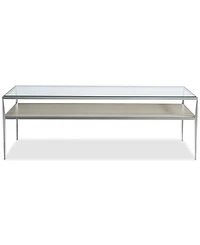Cornelia Cocktail Table