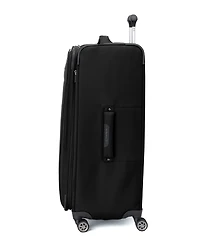 Travelpro WalkAbout 7 Large Check-In Expandable Spinner, Created for Macy's