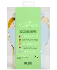 Tonymoly 5-Pc. Skin Boosting Sheet Mask Set