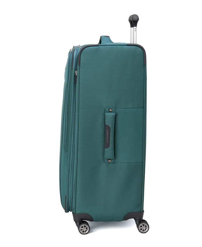 Travelpro WalkAbout 7 Large Check-In Expandable Spinner, Created for Macy's