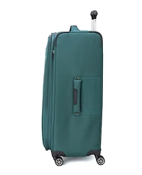 Travelpro WalkAbout 7 Large Check-In Expandable Spinner, Created for Macy's