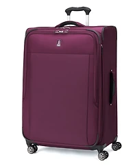 Travelpro WalkAbout 7 Large Check-In Expandable Spinner, Created for Macy's