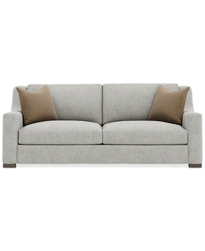 Cornelia Loveseat, Created for Macy's