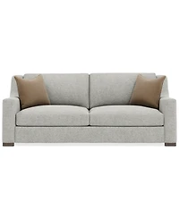 Cornelia Loveseat, Created for Macy's