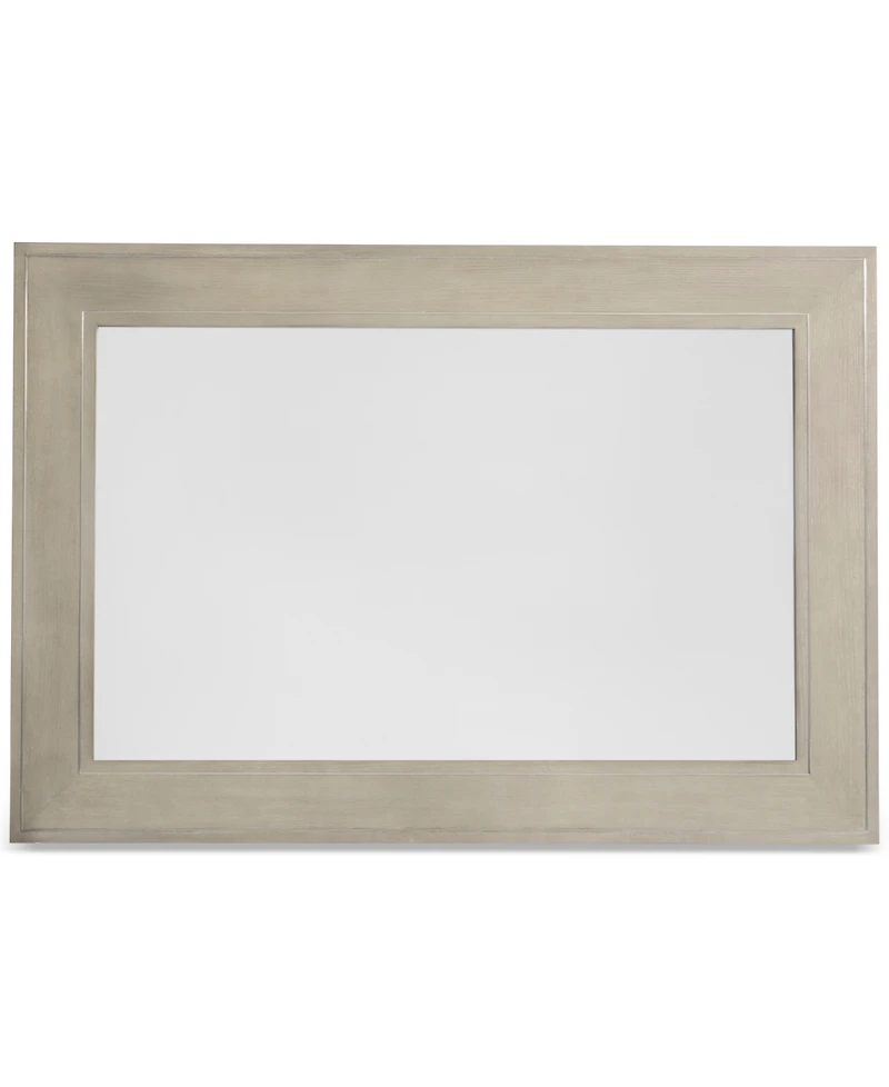 Cornelia Mirror