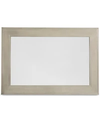 Cornelia Mirror