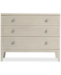 Cornelia 36" Nightstand