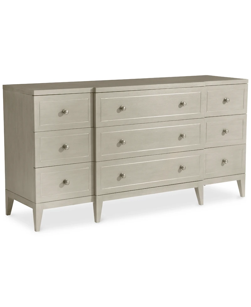 Cornelia Dresser