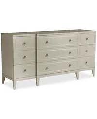 Cornelia Dresser