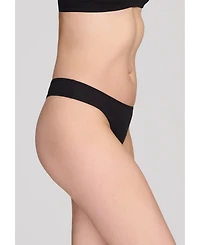Cuup Women's The Thong- Cotton